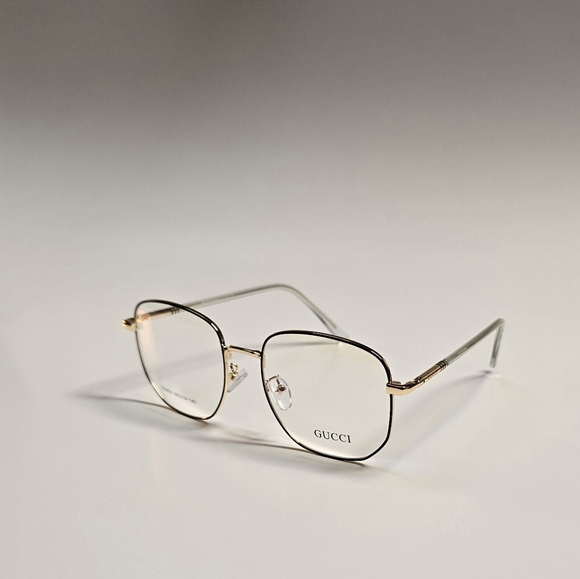 New GUCCI Eyeglasses - Picture 2 of 5